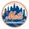 New York Mets