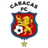 Caracas FC