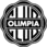 Olimpia Asunción