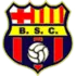 Barcelona SC