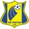 FK Rostov