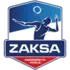 ZAKSA Kedzierzyn-Kozle