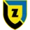 Zawisza Bydgoszcz