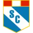 Club Sporting Cristal