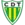 Tondela