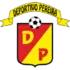 Deportivo Pereira