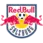 RB Salzburg