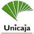 Unicaja Malaga