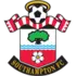 Southampton