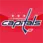 Washington Capitals