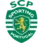 Sporting Lisboa