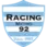 Racing 92