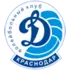 Dinamo KRASNODAR