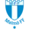 Malmö FF