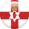 Irlanda do Norte