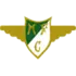 Moreirense