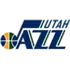 Utah Jazz