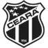 Ceará SC