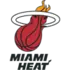 Miami Heat