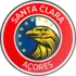 CD Santa Clara