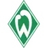 SV Werder Bremen