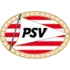 PSV Eindhoven