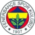 Fenerbahce Grundig Stambul