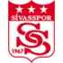 Sivasspor