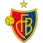 FC Basel