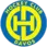 HC Davos