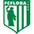 FC Flora Tallinn