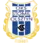 Stomil Olsztyn