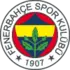 Fenerbahçe HDI Sigorta Istambul