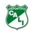 Deportivo Cali