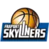 Fraport Skyliners Frankfurt