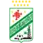 Oriente Petrolero