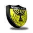 Beitar Jerusalem