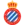 Espanyol Barcelona