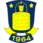 Brøndby IF