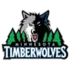 Minnesota Timberwolves