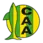 CA Aldosivi