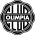 Olimpia Asunción