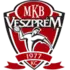 MVM Veszprém