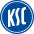 Karlsruher SC