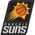 Phoenix Suns