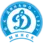 Dinamo Minsk