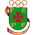 Paços de Ferreira