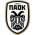 PAOK Salonica