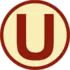 Universitario de Deportes