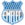 CS Emelec